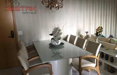 Imagem 12: Residencial - Jardim Trevo