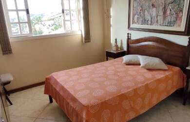 Imagem 15: Casa à venda por R$ 1.200.000,00 - Camboinhas - Niterói/RJ