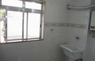 Imagem 4: APARTAMENTO RESIDENCIAL em SÃO PAULO - SP, VILA FIRMIANO PINTO