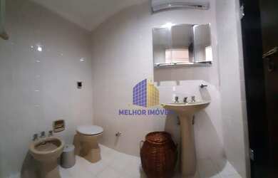 Imagem 15: Apartamento para alugar, 175 m² por R$ 9.602,93/mês - Frente Mar - Balneário...