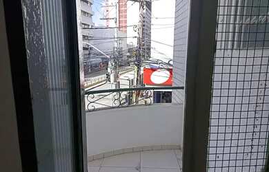 Imagem 8: Seu novo lar está esperando por você no bairro Boa Vista