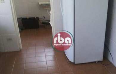 Imagem 4: Casa com amplo jardim à venda no Condomínio City Castelo em Itu