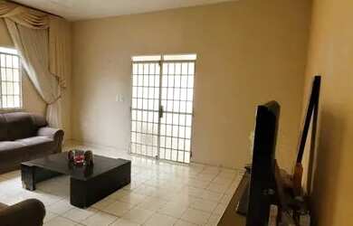 Imagem 3: Vende Casa no Bairro Paraviana - Localizado em uma Avenida