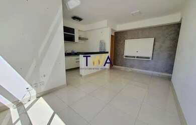 Imagem 15: Apartamento com 2 quartos lazer completo, disponível para venda no Vila...