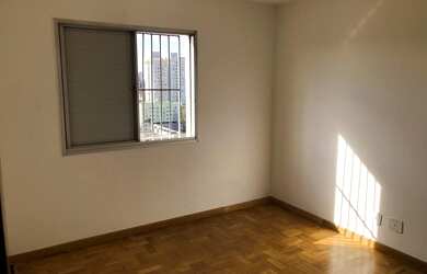 Imagem 7: Apartamento com 2 dormitórios, 72 m² - venda por R$ 285.000,00 ou aluguel...