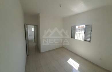 Imagem 9: CASA CARAGUATATUBA. 137m² de Área, 1 Vaga na garageme2 Dormitórios