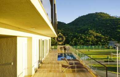 Imagem 6: CASA A VENDA NO CONDOMÍNIO FECHADO GREEN OCEAN VILLAGE