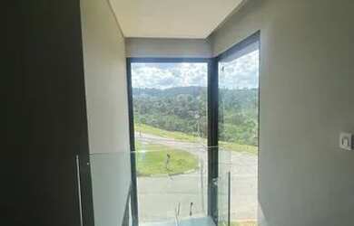 Imagem 6: CASA TOP DE CONDOMINIO EM SANTANA DE PARNAIBA