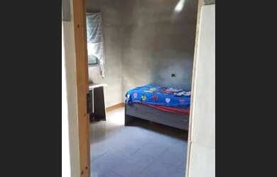 Imagem 7: Aluga-se 3 casas 300 metros quadrados