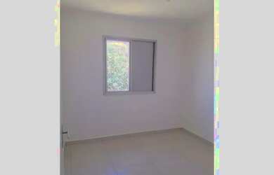 Imagem 6: Apartamento com 2 dormitórios, 56 m² - venda por R$ 235.000,00 ou aluguel...