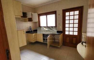 Imagem 7: Casa para locação no Condomínio Arujazinho IV