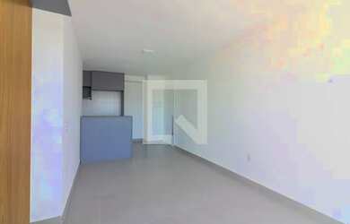 Imagem 4: Apartamento para Aluguel - Santo Amaro , 3 Quartos, 72 m2