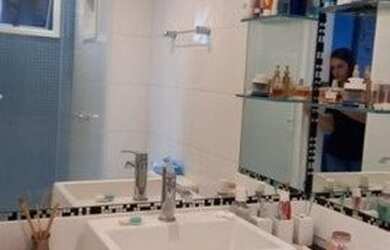 Imagem 14: SãO PAULO - Apartamento Padrão - Jardim Marajoara