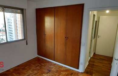 Imagem 12: Apartamento, 87 m² - venda por R$ 957.000,00 ou aluguel por R$ 3.500,00/mês...