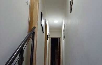 Imagem 14: Sobrado à venda, 136 m² por R$ 765.000,00 - Vila Formosa - São Paulo/SP