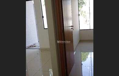 Imagem 6: Casa com 3 dormitórios à venda, 63 m² por R$ 285.000,00 - Floresta...