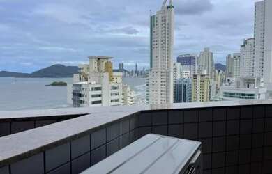 Imagem 15: APARTAMENTO PARA LOCAÇÃO POR TEMPORADA EM BALNEÁRIO CAMBORIÚ - DISPONIVEL...