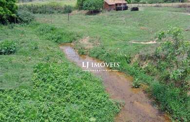 Imagem: A fazenda possui 484000m² de Área e está localizado em Paraíba