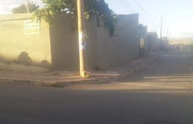 Imagem 8: Casa c/ duas residências na principal do porto rico Santa Maria