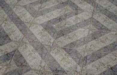 Imagem 14: SãO LEOPOLDO - Casa Padrão - Scharlau