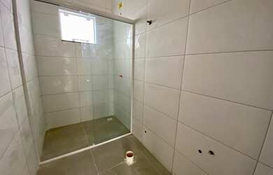 Imagem 7: FAZENDA RIO GRANDE - Casa Padrão - Gralha Azul