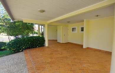 Imagem 3: Sobrado com 4 dormitórios, 380 m² - venda por R$ 1.760.000,00 ou aluguel...