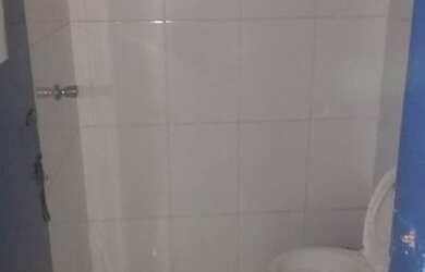 Imagem 10: Salão para alugar por R$ 25.000,00/mês - Jardim Miragaia - São Paulo/SP