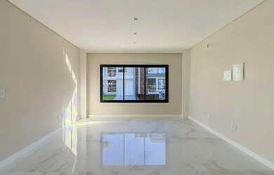 Imagem: A casa em condomínio possui 3 Dormitórios, 3 Banheiros, 2