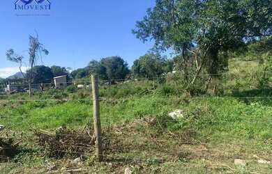 Imagem 3: Área à venda, 32000 m² por R$ 2.200.000 - Caxito - Maricá/RJ