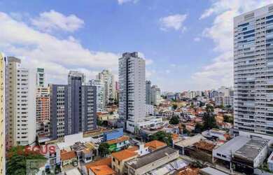Imagem 2: Apartamento com 1 dormitório, 64 m² - venda por R$ 1.166.000,00 ou aluguel...