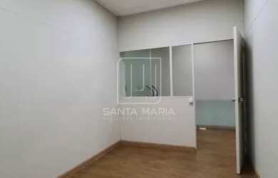 Imagem 9: Sala comercial sala - edificio coml. , em condomínio fechado