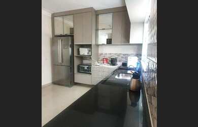 Imagem 16: Casa para venda em Itaquaquecetuba no Scaffid II