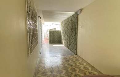 Imagem 4: Oportunidade! Casa 160 metros para venda no bairro Joaquim Távora - Fortaleza - CE