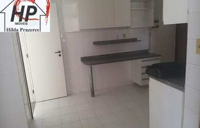 Imagem 11: APARTAMENTO RESIDENCIAL em SALVADOR - BA, CAMINHO DAS ÁRVORES