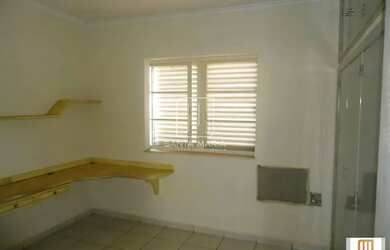 Imagem 9: Casa térrea na rua 4 dormitórios, cozinha planejada