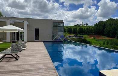 Imagem 1: Casa, 3000 m² - venda por R$ 12.000.000,00 ou aluguel por R$ 40.000,00/mês - Ivoturucaia