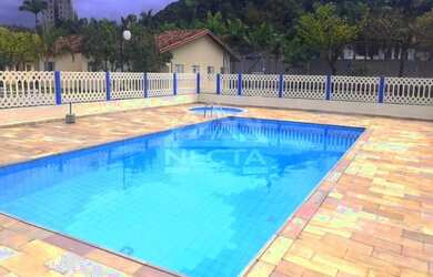 Imagem 1: CASA CARAGUATATUBA