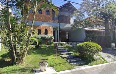 Imagem 9: Casa, 292 m² - venda por R$ 2.100.000,00 ou aluguel por R$ 8.000,00/mês...