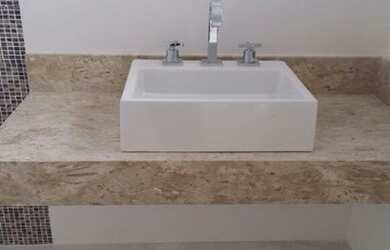 Imagem 11: CASA 4 SUÍTES NO TERRAS DE SÃO CARLOS JUNDIAI MIRIM, JUNDIAI