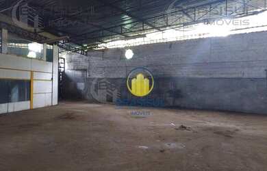 Imagem 9: Terreno Residencial à venda, Jardim Malia II, São Paulo -