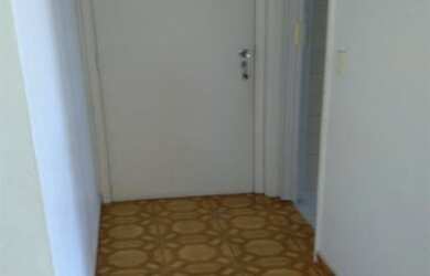 Imagem 7: APARTAMENTO RESIDENCIAL em SÃO PAULO - SP, JARDIM SÃO PAULO(ZONA NORTE