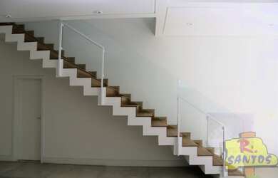 Imagem 9: LOCAÇÃO E VENDA CASA COND. ARUJAZINHO I II III 94700