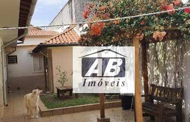 Imagem 7: Casa com 3 dormitórios - venda por R$ 1.915.000,00 ou aluguel por R$...