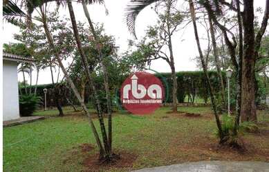 Imagem 11: Casa com amplo jardim à venda no Condomínio City Castelo em Itu