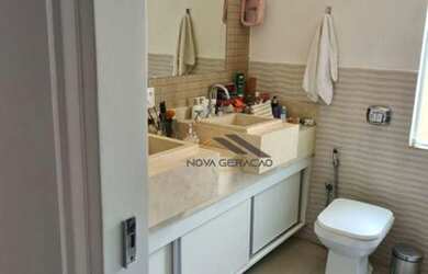 Imagem 11: Casa com 3 dormitórios à venda, 155 m² por R$ 815.000 - Residencial...