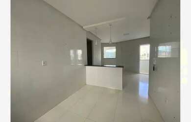 Imagem 8: APARTAMENTO para LOCAÇÃO, 2/4 por R$ 700,00/mês no bairro PEREIRA