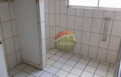 Imagem 3: Apartamento, 53 m² - venda por R$ 145.000,00 ou aluguel por R$ 1.210,00/mês...