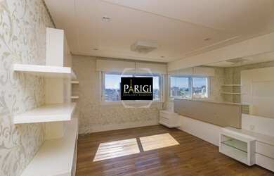Imagem 12: Apartamento com 2 dormitórios, 132 m² - venda por R$ 1.920.000,00 ou...