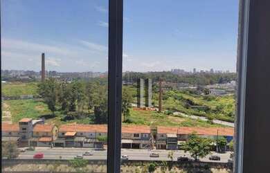 Imagem 2: Apartamento com 2 dormitórios - venda por R$ 297.872 ou aluguel por R$...