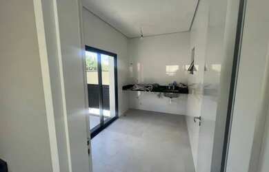 Imagem 3: CASA TOP DE CONDOMINIO EM SANTANA DE PARNAIBA